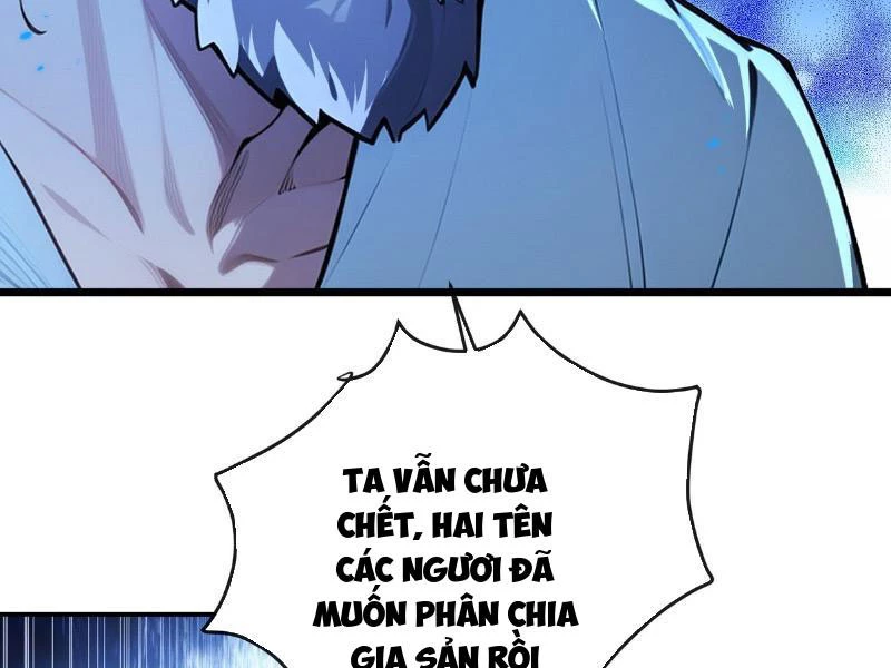 Tối Cường Thần Y: Luôn có sư tỷ muốn làm loạn với ta Chapter 5 - 61