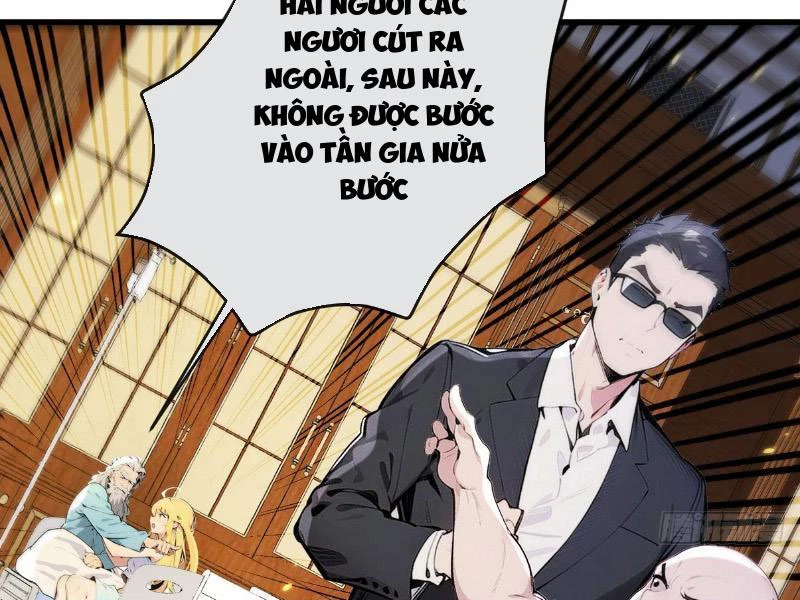 Tối Cường Thần Y: Luôn có sư tỷ muốn làm loạn với ta Chapter 5 - 65