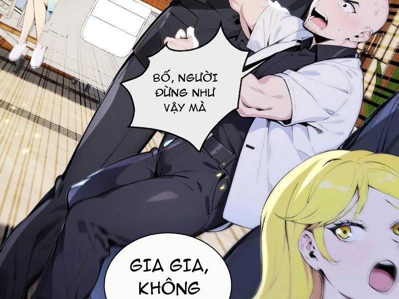Tối Cường Thần Y: Luôn có sư tỷ muốn làm loạn với ta Chapter 5 - 66