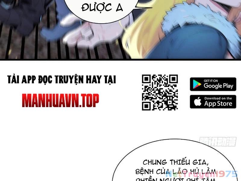 Tối Cường Thần Y: Luôn có sư tỷ muốn làm loạn với ta Chapter 5 - 67