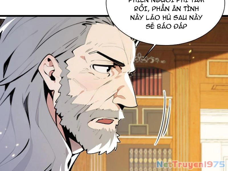 Tối Cường Thần Y: Luôn có sư tỷ muốn làm loạn với ta Chapter 5 - 68