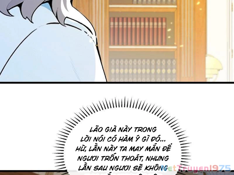 Tối Cường Thần Y: Luôn có sư tỷ muốn làm loạn với ta Chapter 5 - 69