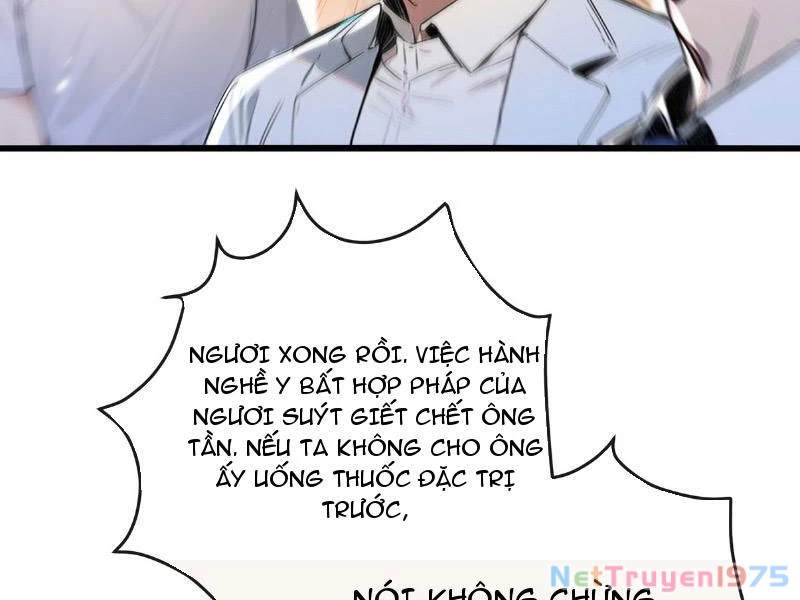 Tối Cường Thần Y: Luôn có sư tỷ muốn làm loạn với ta Chapter 5 - 76