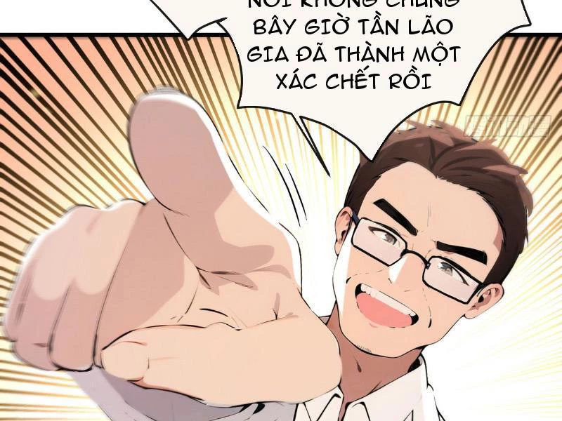 Tối Cường Thần Y: Luôn có sư tỷ muốn làm loạn với ta Chapter 5 - 77