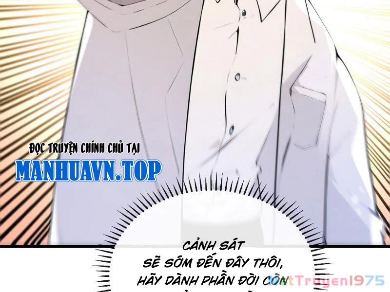 Tối Cường Thần Y: Luôn có sư tỷ muốn làm loạn với ta Chapter 5 - 78