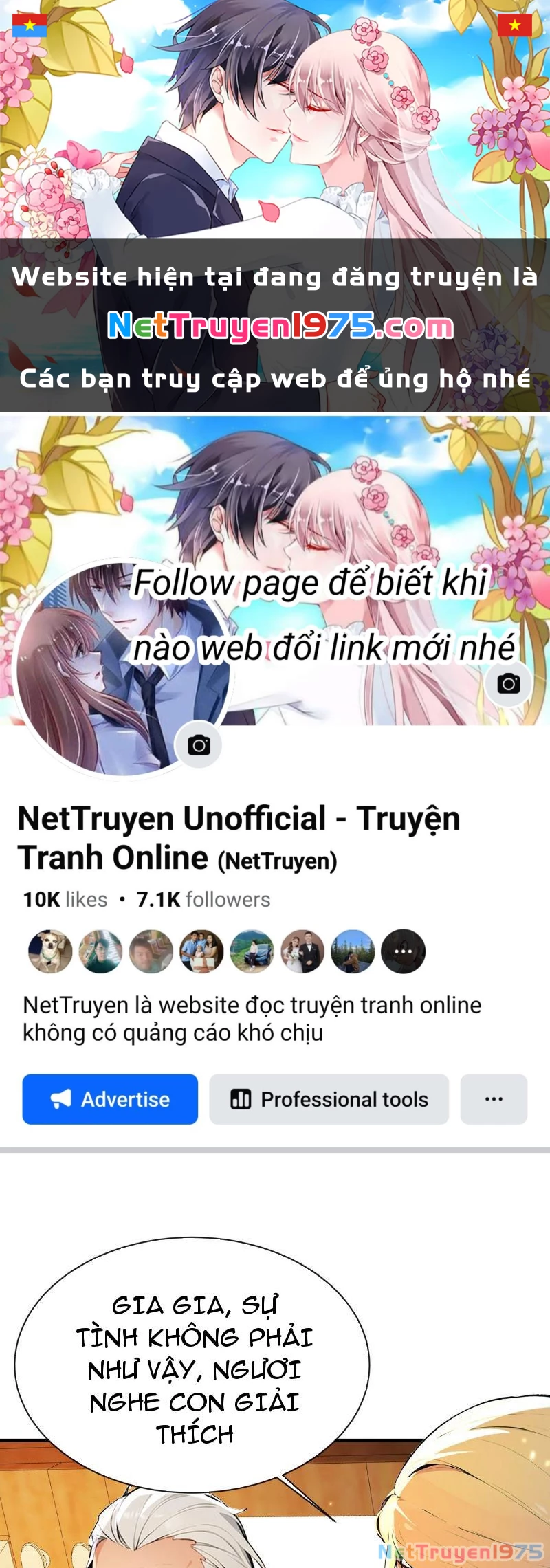 Tối Cường Thần Y: Luôn có sư tỷ muốn làm loạn với ta Chapter 6 - 1