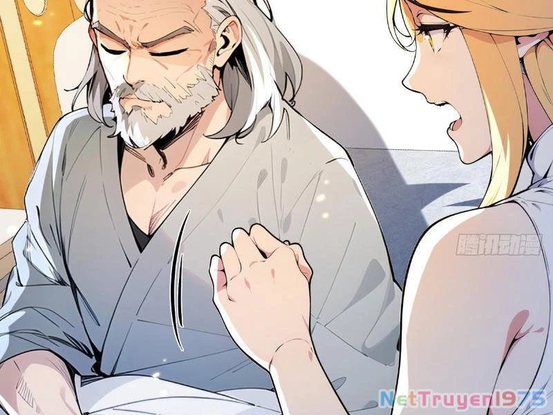 Tối Cường Thần Y: Luôn có sư tỷ muốn làm loạn với ta Chapter 6 - 2