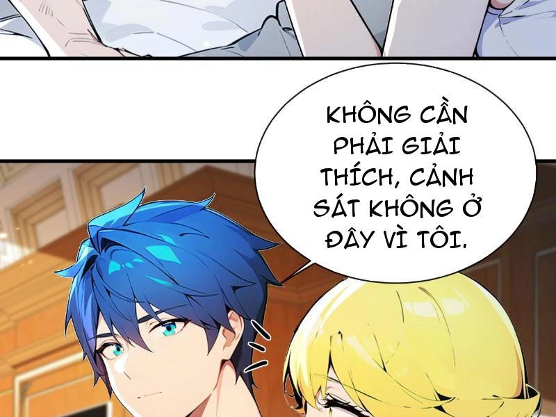Tối Cường Thần Y: Luôn có sư tỷ muốn làm loạn với ta Chapter 6 - 3