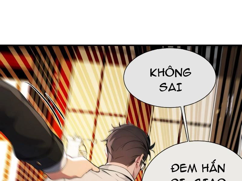 Tối Cường Thần Y: Luôn có sư tỷ muốn làm loạn với ta Chapter 6 - 5