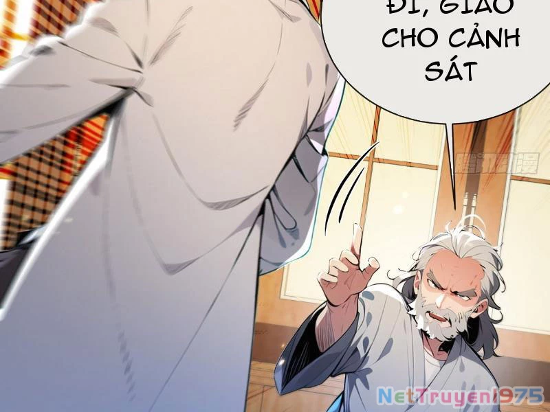 Tối Cường Thần Y: Luôn có sư tỷ muốn làm loạn với ta Chapter 6 - 6