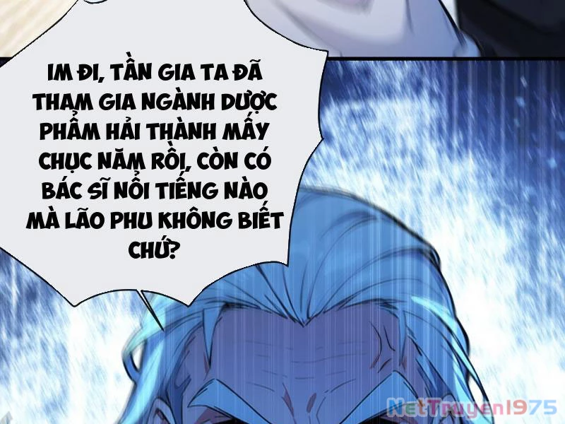 Tối Cường Thần Y: Luôn có sư tỷ muốn làm loạn với ta Chapter 6 - 9