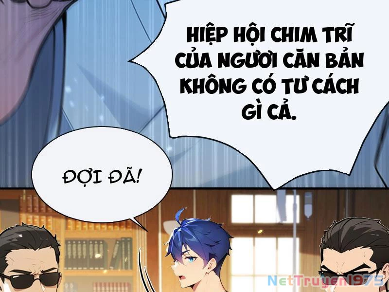 Tối Cường Thần Y: Luôn có sư tỷ muốn làm loạn với ta Chapter 6 - 11