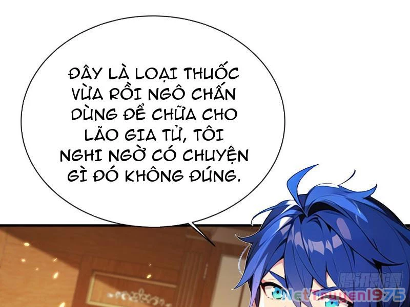 Tối Cường Thần Y: Luôn có sư tỷ muốn làm loạn với ta Chapter 6 - 15