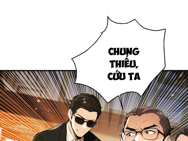 Tối Cường Thần Y: Luôn có sư tỷ muốn làm loạn với ta Chapter 6 - 17