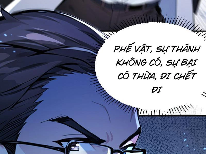 Tối Cường Thần Y: Luôn có sư tỷ muốn làm loạn với ta Chapter 6 - 19