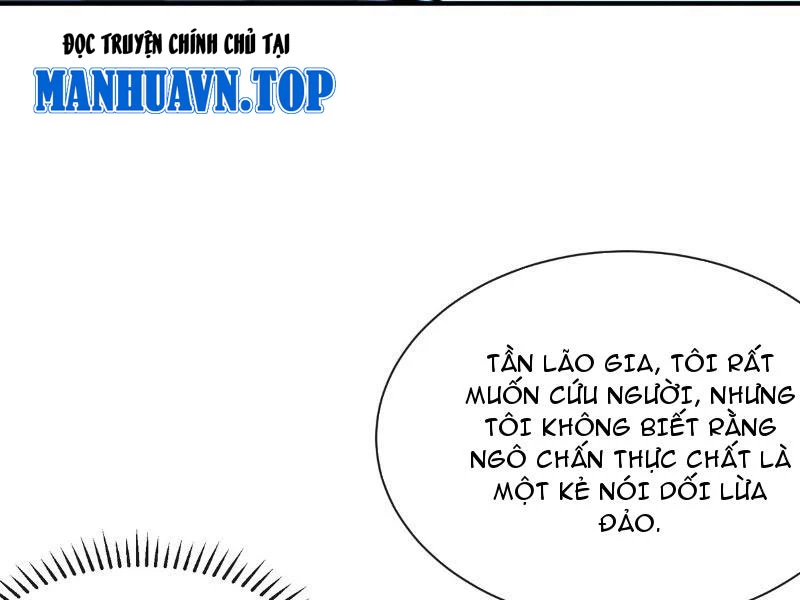 Tối Cường Thần Y: Luôn có sư tỷ muốn làm loạn với ta Chapter 6 - 21