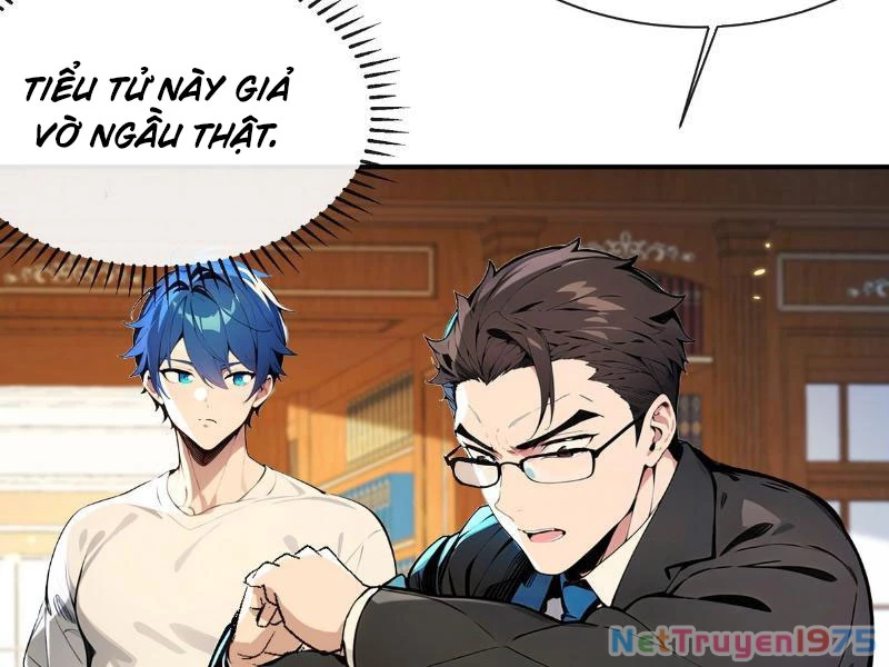 Tối Cường Thần Y: Luôn có sư tỷ muốn làm loạn với ta Chapter 6 - 22