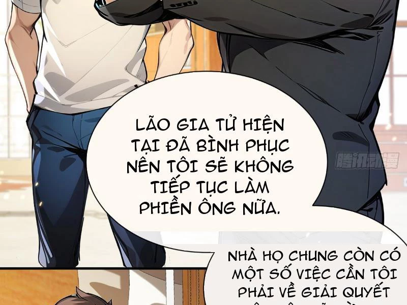 Tối Cường Thần Y: Luôn có sư tỷ muốn làm loạn với ta Chapter 6 - 23