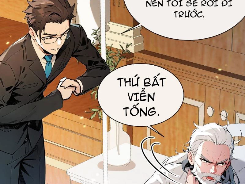 Tối Cường Thần Y: Luôn có sư tỷ muốn làm loạn với ta Chapter 6 - 24
