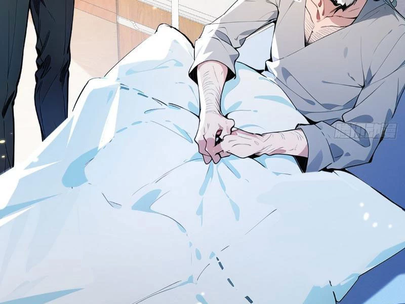 Tối Cường Thần Y: Luôn có sư tỷ muốn làm loạn với ta Chapter 6 - 25