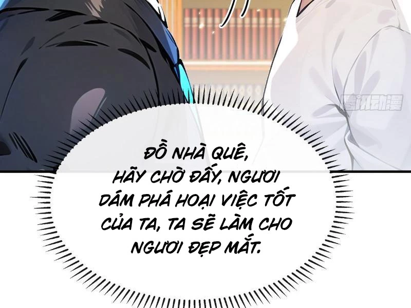 Tối Cường Thần Y: Luôn có sư tỷ muốn làm loạn với ta Chapter 6 - 27