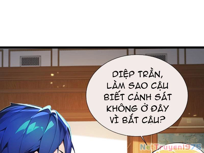 Tối Cường Thần Y: Luôn có sư tỷ muốn làm loạn với ta Chapter 6 - 30