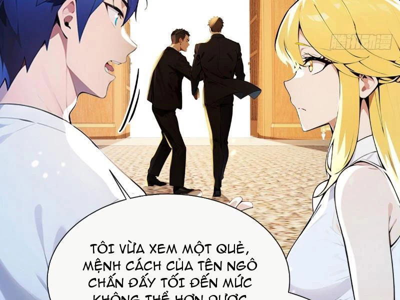 Tối Cường Thần Y: Luôn có sư tỷ muốn làm loạn với ta Chapter 6 - 31