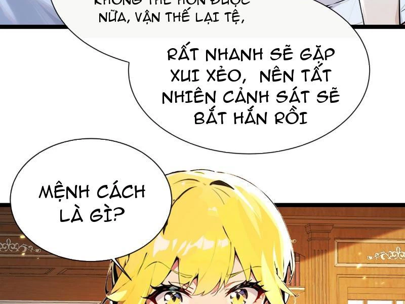 Tối Cường Thần Y: Luôn có sư tỷ muốn làm loạn với ta Chapter 6 - 32