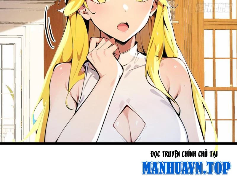 Tối Cường Thần Y: Luôn có sư tỷ muốn làm loạn với ta Chapter 6 - 33