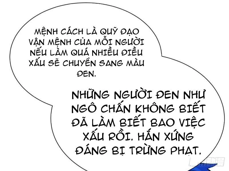 Tối Cường Thần Y: Luôn có sư tỷ muốn làm loạn với ta Chapter 6 - 34