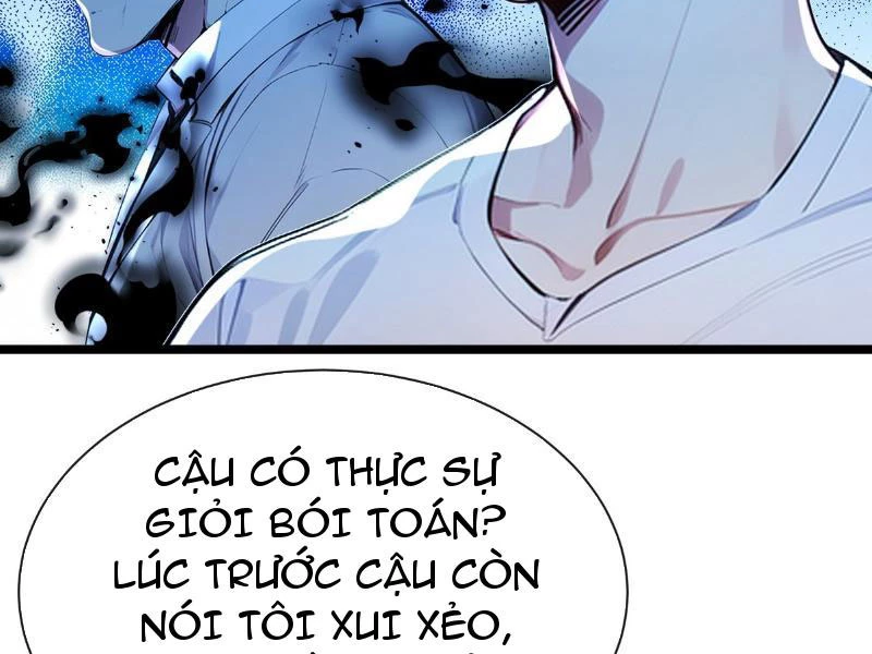 Tối Cường Thần Y: Luôn có sư tỷ muốn làm loạn với ta Chapter 6 - 36