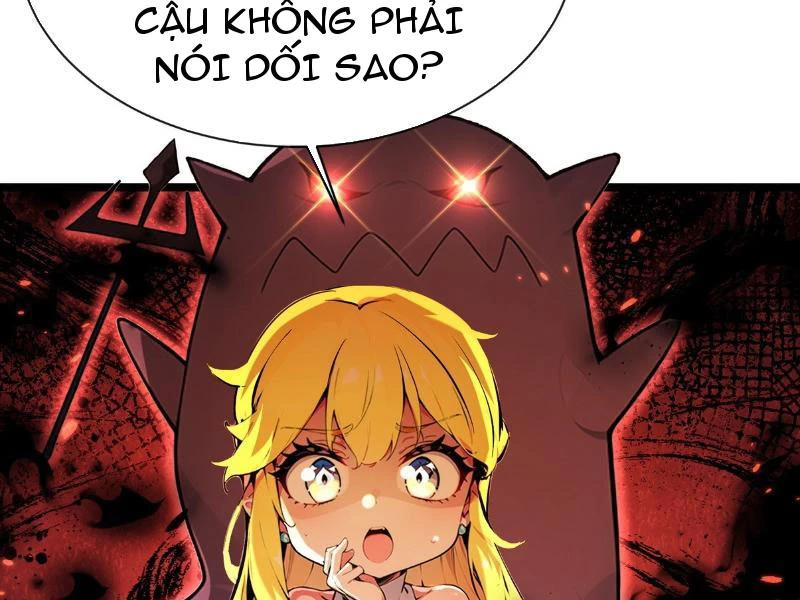 Tối Cường Thần Y: Luôn có sư tỷ muốn làm loạn với ta Chapter 6 - 37