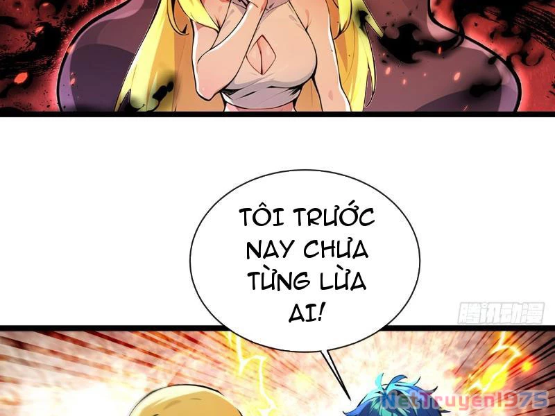 Tối Cường Thần Y: Luôn có sư tỷ muốn làm loạn với ta Chapter 6 - 38