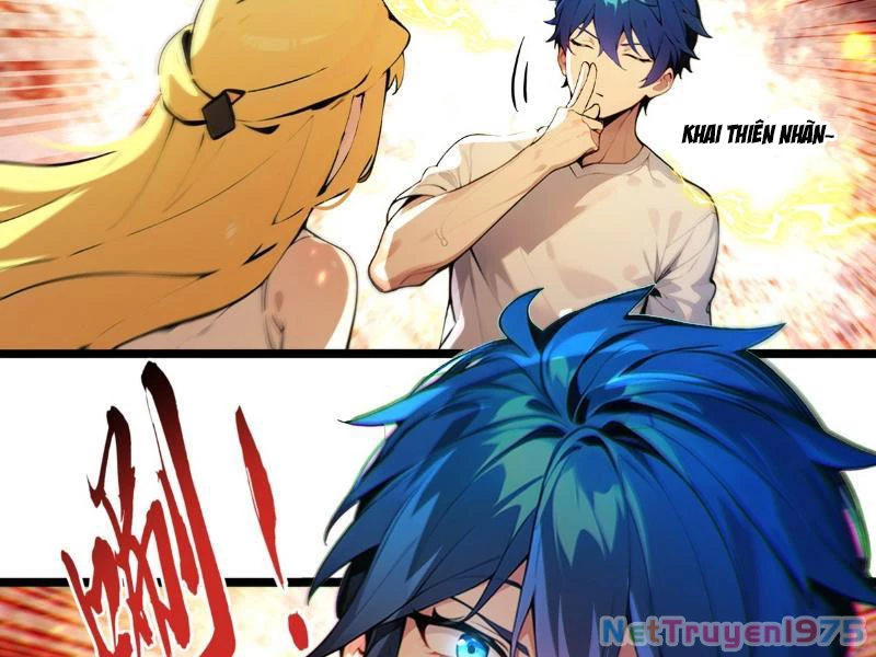 Tối Cường Thần Y: Luôn có sư tỷ muốn làm loạn với ta Chapter 6 - 39