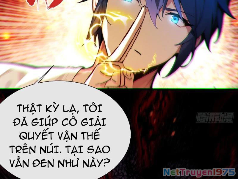 Tối Cường Thần Y: Luôn có sư tỷ muốn làm loạn với ta Chapter 6 - 40