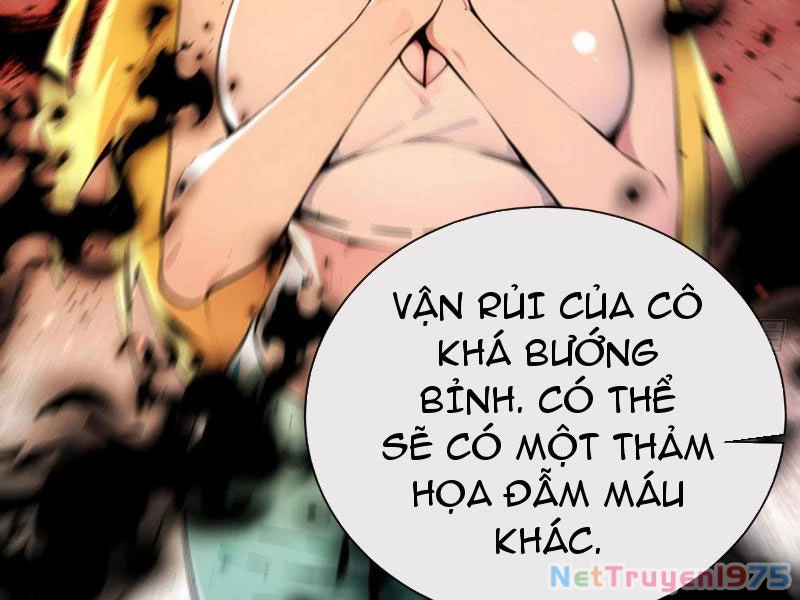 Tối Cường Thần Y: Luôn có sư tỷ muốn làm loạn với ta Chapter 6 - 42