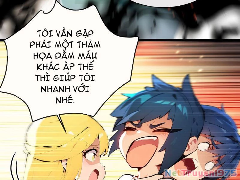 Tối Cường Thần Y: Luôn có sư tỷ muốn làm loạn với ta Chapter 6 - 43