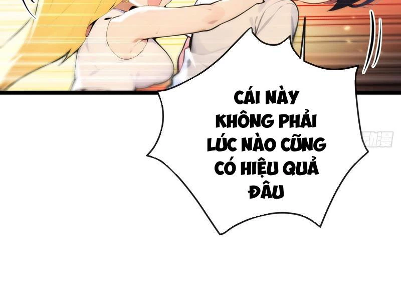 Tối Cường Thần Y: Luôn có sư tỷ muốn làm loạn với ta Chapter 6 - 44