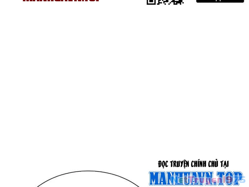 Tối Cường Thần Y: Luôn có sư tỷ muốn làm loạn với ta Chapter 6 - 46