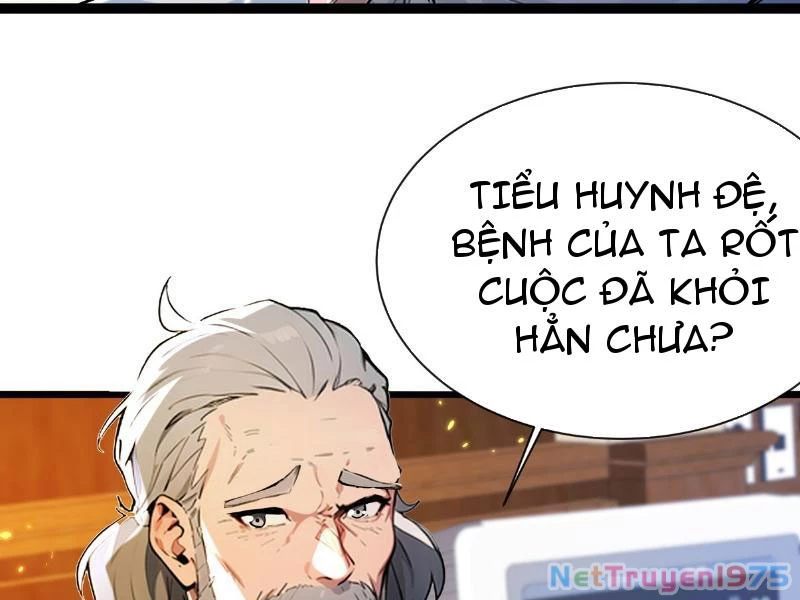 Tối Cường Thần Y: Luôn có sư tỷ muốn làm loạn với ta Chapter 6 - 49
