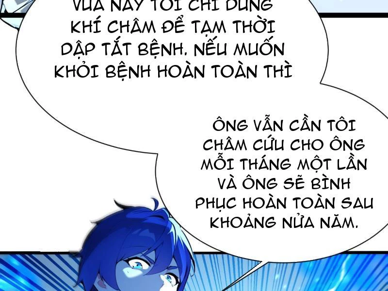 Tối Cường Thần Y: Luôn có sư tỷ muốn làm loạn với ta Chapter 6 - 51