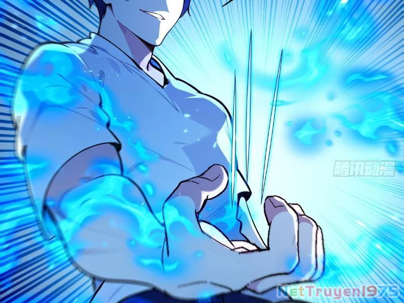 Tối Cường Thần Y: Luôn có sư tỷ muốn làm loạn với ta Chapter 6 - 52