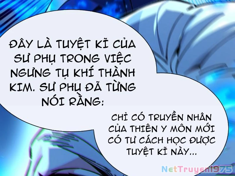 Tối Cường Thần Y: Luôn có sư tỷ muốn làm loạn với ta Chapter 6 - 53