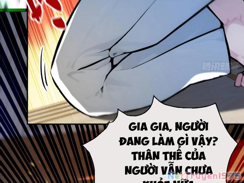 Tối Cường Thần Y: Luôn có sư tỷ muốn làm loạn với ta Chapter 6 - 56