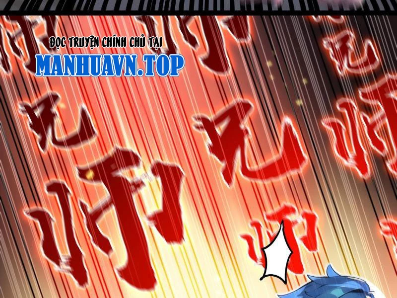 Tối Cường Thần Y: Luôn có sư tỷ muốn làm loạn với ta Chapter 6 - 59