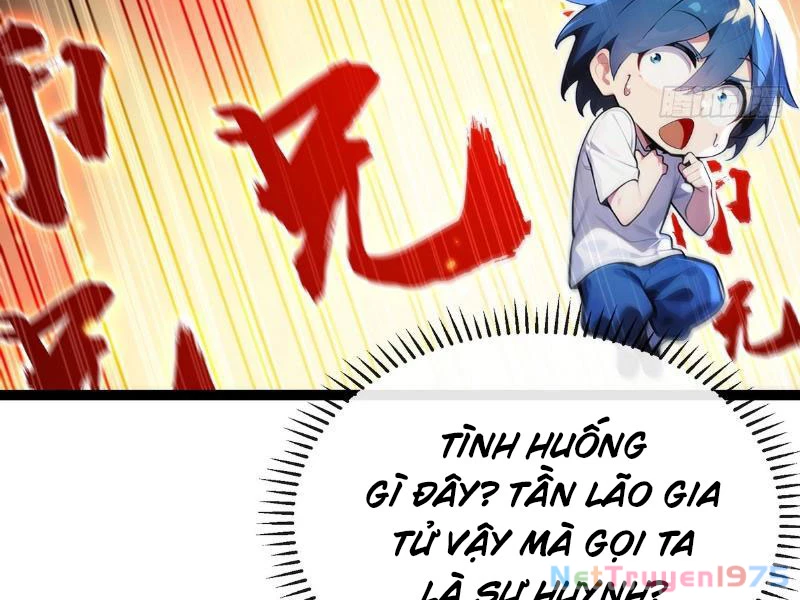 Tối Cường Thần Y: Luôn có sư tỷ muốn làm loạn với ta Chapter 6 - 60
