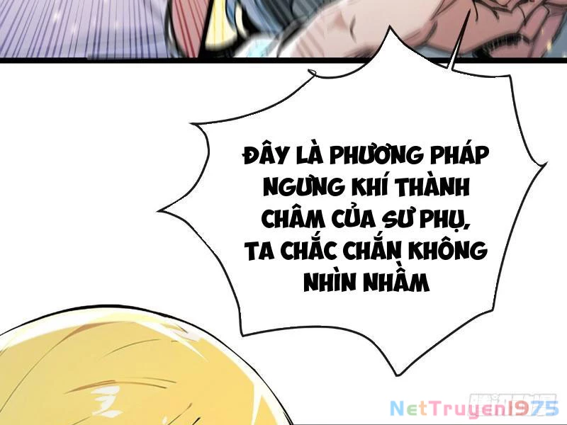 Tối Cường Thần Y: Luôn có sư tỷ muốn làm loạn với ta Chapter 7 - 3