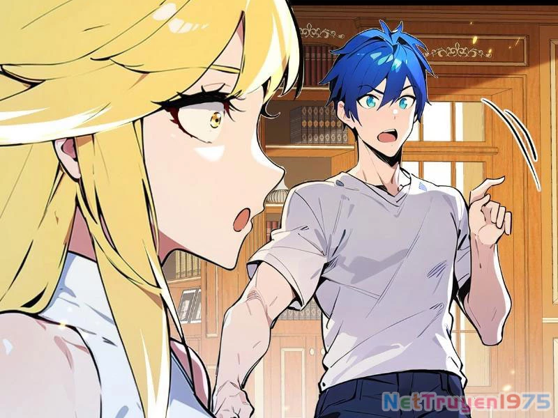 Tối Cường Thần Y: Luôn có sư tỷ muốn làm loạn với ta Chapter 7 - 4