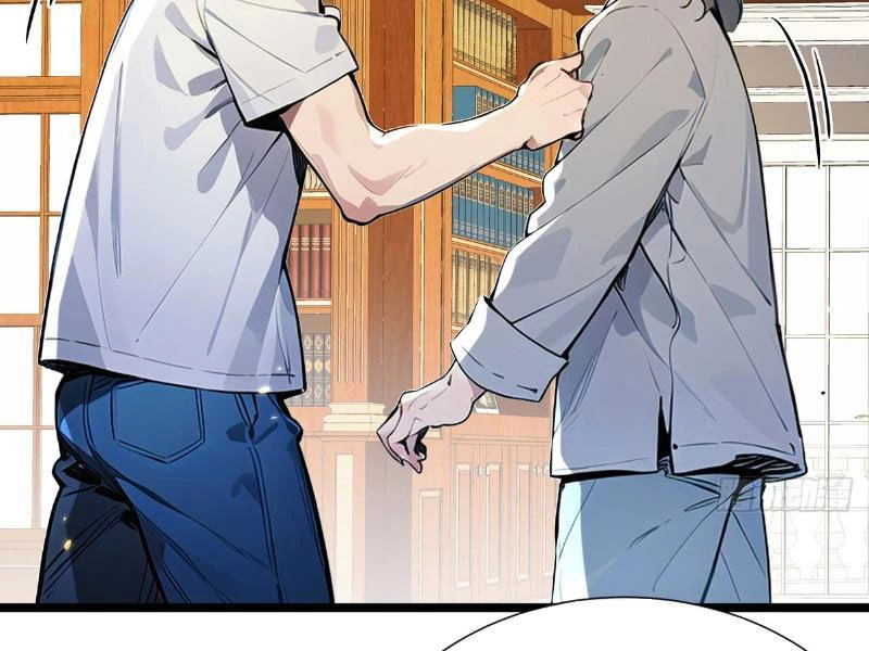 Tối Cường Thần Y: Luôn có sư tỷ muốn làm loạn với ta Chapter 7 - 7