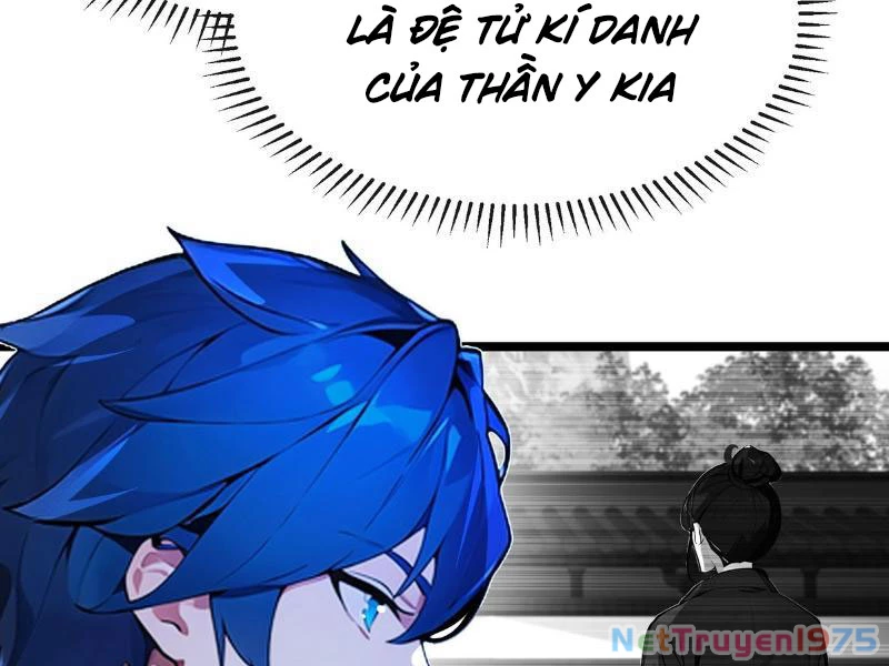 Tối Cường Thần Y: Luôn có sư tỷ muốn làm loạn với ta Chapter 7 - 10
